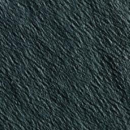 Satellite imagery of Punta Los Tres Picos, CL