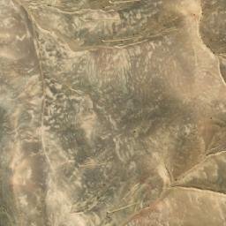 Satellite imagery of Cerro Bayo, CL