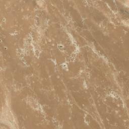 Satellite imagery of Callejón de Salín, CL