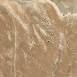 Satellite imagery of Callejón de Salín, CL