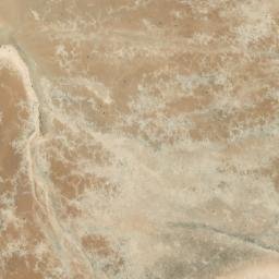 Satellite imagery of Callejón de Salín, CL