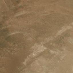 Satellite imagery of Abra del Gallo, AR