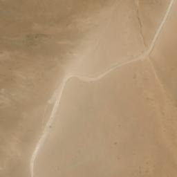 Satellite imagery of Abra del Gallo, AR