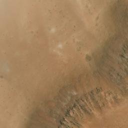 Satellite imagery of Abra del Gallo, AR