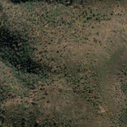 Satellite imagery of STREATHAM, MZ