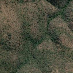 Satellite imagery of STREATHAM, MZ