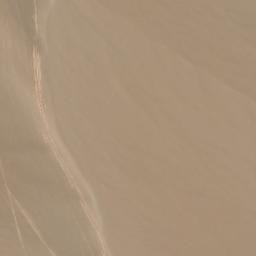 Satellite imagery of Cerro Pajonales, CL