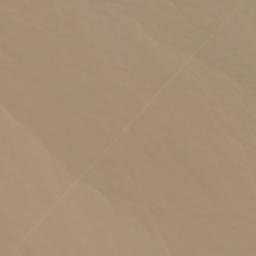 Satellite imagery of Cerro Pajonales, CL