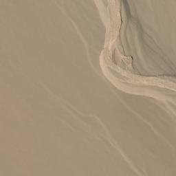 Satellite imagery of Cerro Pajonales, CL