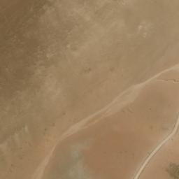 Satellite imagery of Abra del Gallo, AR