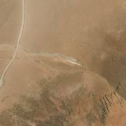 Satellite imagery of Abra del Gallo, AR