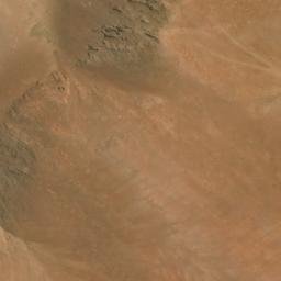 Satellite imagery of Abra del Gallo, AR