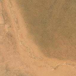 Satellite imagery of Cerro Cochal, AR