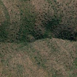 Satellite imagery of STREATHAM, MZ