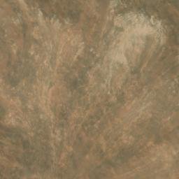 Satellite imagery of Cerro Ventarrones, CL