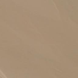 Satellite imagery of Cerro Pajonales, CL