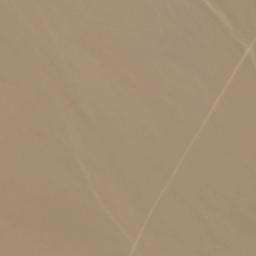 Satellite imagery of Cerro Pajonales, CL