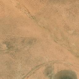 Satellite imagery of Cerro Cochal, AR