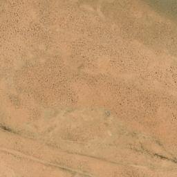 Satellite imagery of Cerro Cochal, AR