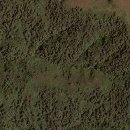 Satellite imagery of Cerro El Sombrerito, AR