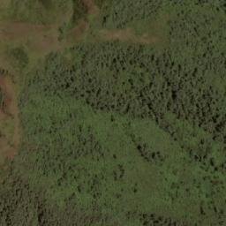 Satellite imagery of Cerro El Sombrerito, AR