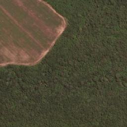 Satellite imagery of RN66-KM22, BR