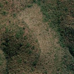 Satellite imagery of STREATHAM, MZ