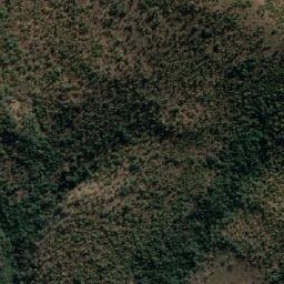 Satellite imagery of STREATHAM, MZ