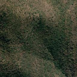 Satellite imagery of STREATHAM, MZ