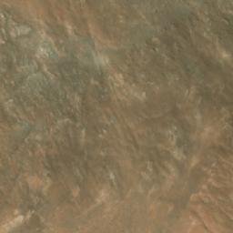 Satellite imagery of Cerro Ventarrones, CL