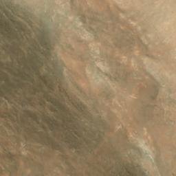 Satellite imagery of Cerro Ventarrones, CL