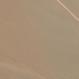 Satellite imagery of Cerro Pajonales, CL