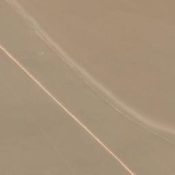 Satellite imagery of Cerro Pajonales, CL