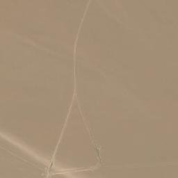 Satellite imagery of Cerro Pajonales, CL