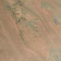 Satellite imagery of Cerro Chibinar, AR