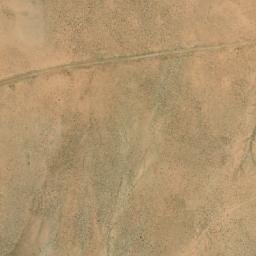 Satellite imagery of Cerro Cochal, AR