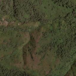 Satellite imagery of Cerro El Sombrerito, AR