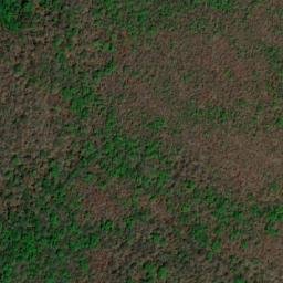 Satellite imagery of Portezuelo de Maíz Gordo, AR