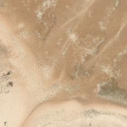 Satellite imagery of Portezuelo de Salin Sur, AR