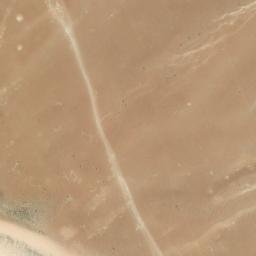 Satellite imagery of Portezuelo de Salin Sur, AR