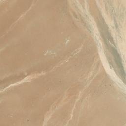 Satellite imagery of Portezuelo de Salin Sur, AR