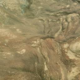Satellite imagery of Cerro Piedra Sonada, AR