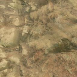 Satellite imagery of Cerro Piedra Sonada, AR