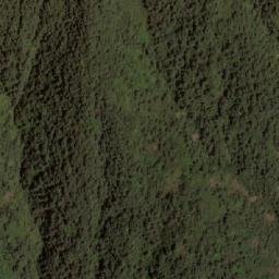 Satellite imagery of Cerro El Sombrerito, AR