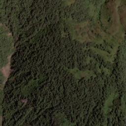Satellite imagery of Cerro El Sombrerito, AR