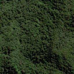 Satellite imagery of Cerro Atravesada, AR