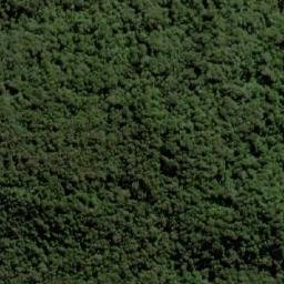 Satellite imagery of Cerro Atravesada, AR