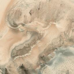 Satellite imagery of Portezuelo de Salin Sur, AR