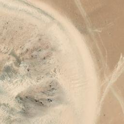 Satellite imagery of Portezuelo de Salin Sur, AR