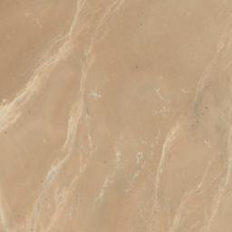 Satellite imagery of Portezuelo de Salin Sur, AR